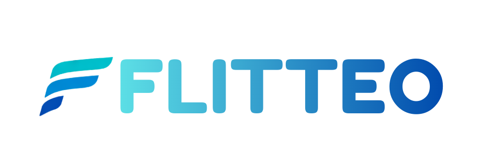 dark logo